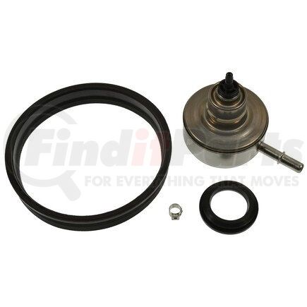 Standard Ignition PR323 STANDARD FUEL PR