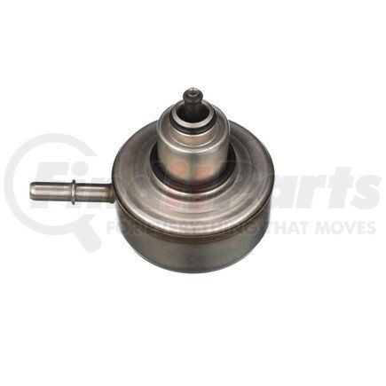 Standard Ignition PR318 STANDARD FUEL PR