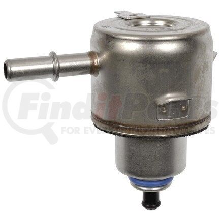 Standard Ignition PR319 STANDARD FUEL PR