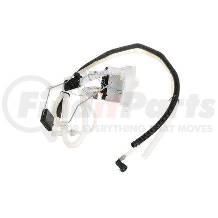 Standard Ignition PR333 INTERMOTOR FUEL