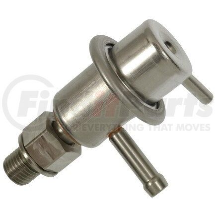 Standard Ignition PR334 INTERMOTOR FUEL