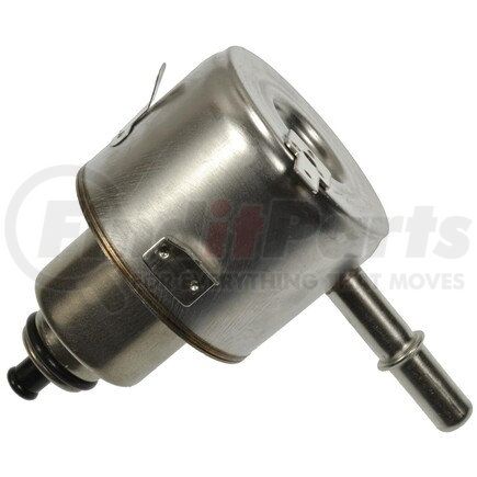 Standard Ignition PR326 STANDARD FUEL PR