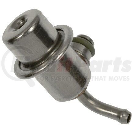 Standard Ignition PR341 INTERMOTOR FUEL