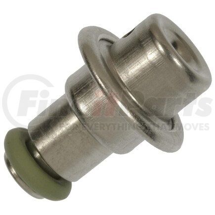 Standard Ignition PR335 INTERMOTOR FUEL