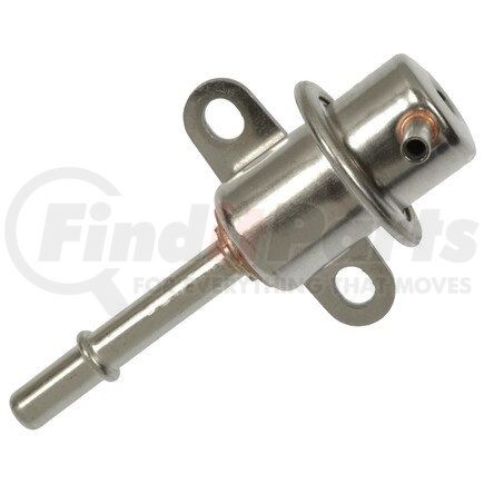 Standard Ignition PR337 INTERMOTOR FUEL