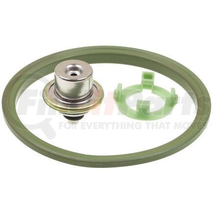Standard Ignition PR349 FUEL PRESSURE REGULATOR -