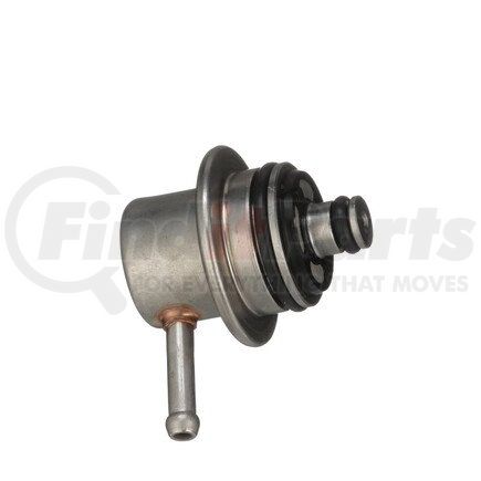 Standard Ignition PR351 STANDARD FUEL PR