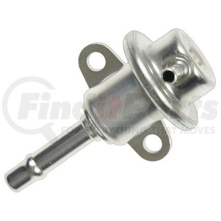 Standard Ignition PR347 INTERMOTOR FUEL