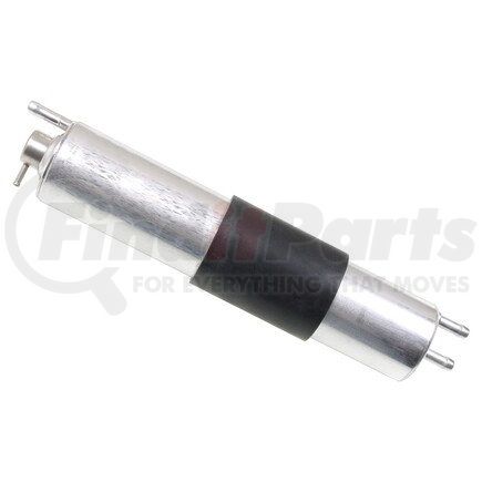 Standard Ignition PR348 INTERMOTOR FUEL