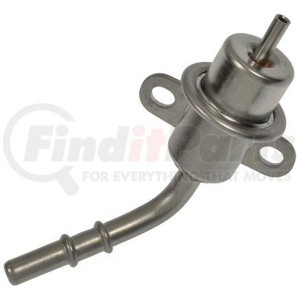 Standard Ignition PR358 FUEL PRESSURE REGULATOR -