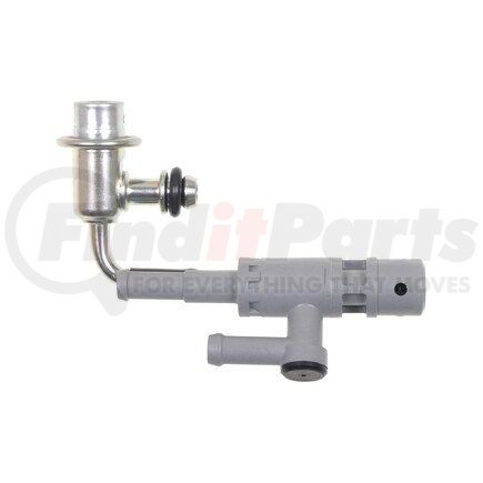Standard Ignition PR354 FUEL PRESSURE REGULATOR -