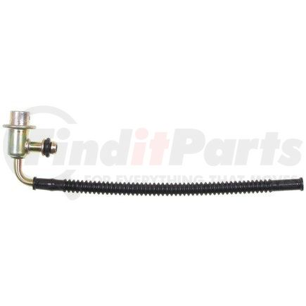Standard Ignition PR367 INTERMOTOR FUEL