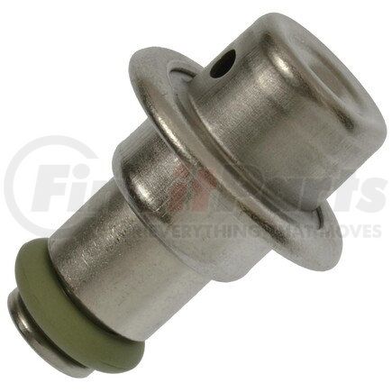 Standard Ignition PR372 FUEL PRESSURE REGULATOR -