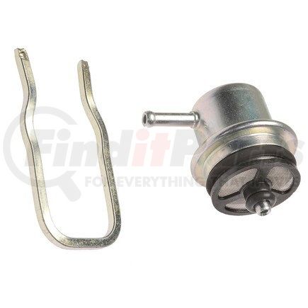 Standard Ignition PR375 STANDARD FUEL PR