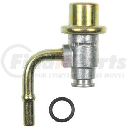 Standard Ignition PR395 FUEL PRESSURE REGULATOR -