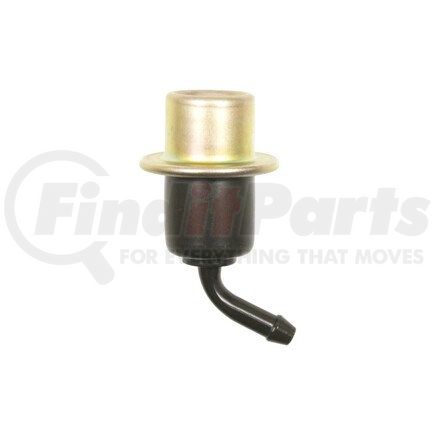 Standard Ignition PR390 FUEL PRESSURE REGULATOR -