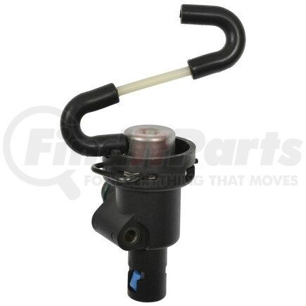 Standard Ignition PR406 INTERMOTOR FUEL