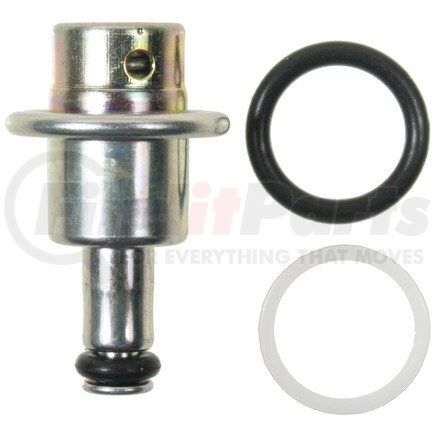 Standard Ignition PR407 FUEL PRESSURE REGULATOR -