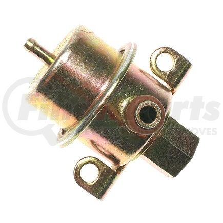 Standard Ignition PR3 STANDARD FUEL PR