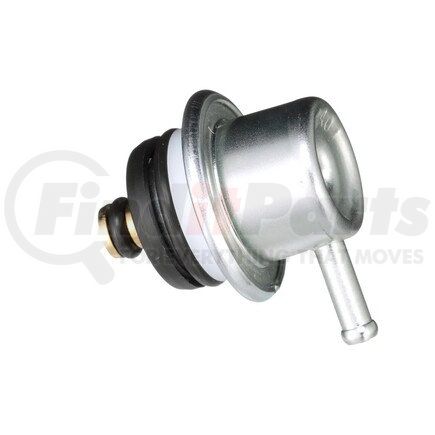 Standard Ignition PR401 INTERMOTOR FUEL
