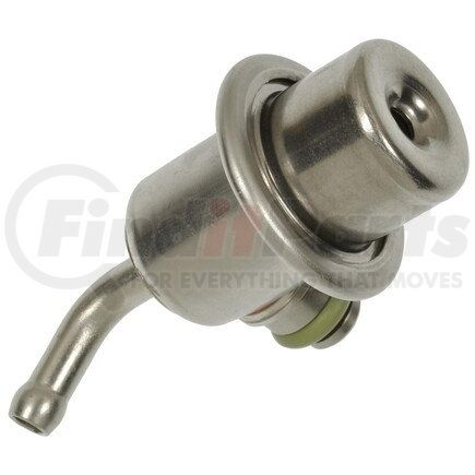 Standard Ignition PR412 INTERMOTOR FUEL