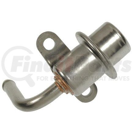 Standard Ignition PR413 INTERMOTOR FUEL
