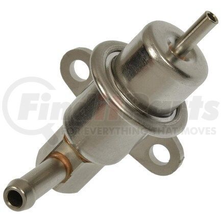 Standard Ignition PR415 INTERMOTOR FUEL