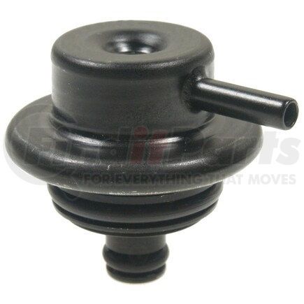 Standard Ignition PR417 INTERMOTOR FUEL