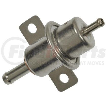 Standard Ignition PR409 INTERMOTOR FUEL