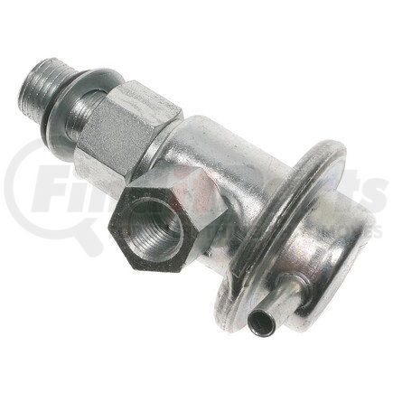 Standard Ignition PR40 FUEL PRESSURE REGULATOR -