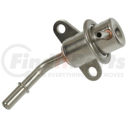 Standard Ignition PR410 FUEL PRESSURE REGULATOR -