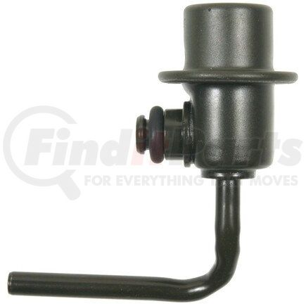 Standard Ignition PR411 INTERMOTOR FUEL