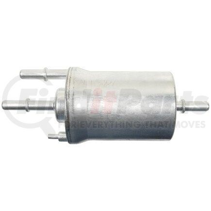 Standard Ignition PR424 FUEL PRESSURE REGULATOR -