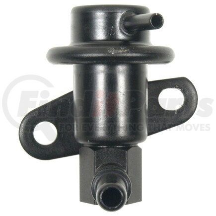Standard Ignition PR418 INTERMOTOR FUEL