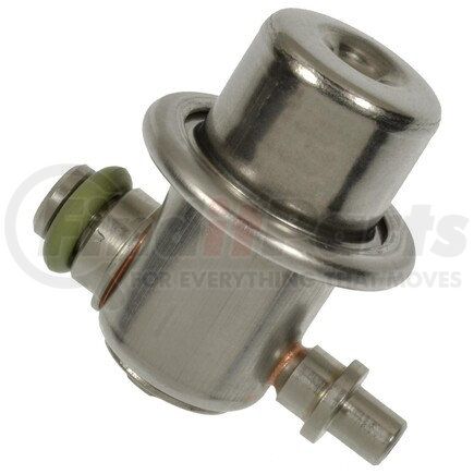 Standard Ignition PR419 INTERMOTOR FUEL