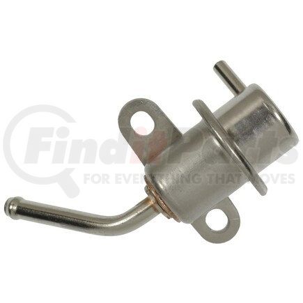 Standard Ignition PR434 INTERMOTOR FUEL