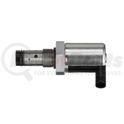 Standard Ignition PR429 STANDARD FUEL PR