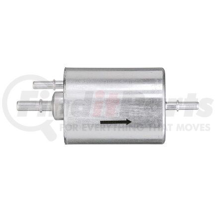 Standard Ignition PR440 INTERMOTOR FUEL