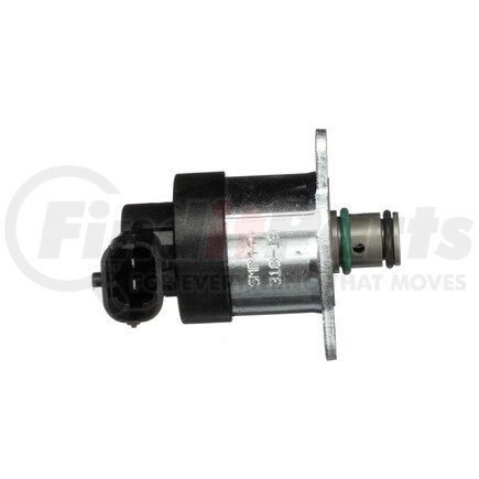 Standard Ignition PR444 STANDARD FUEL PR