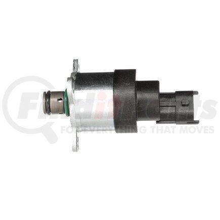 Standard Ignition PR437 STANDARD FUEL PR