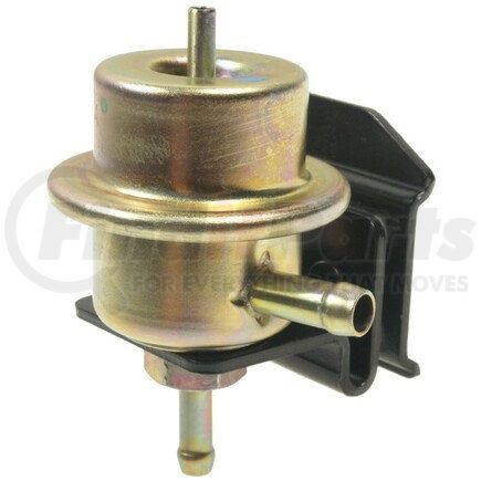 Standard Ignition PR438 FUEL PRESSURE REGULATOR -