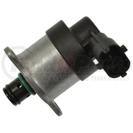 Standard Ignition PR439 STANDARD FUEL PR