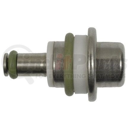 Standard Ignition PR450 FUEL PRESSURE REGULATOR -