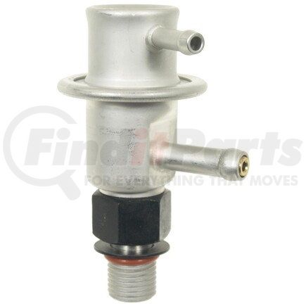 Standard Ignition PR449 FUEL PRESSURE REGULATOR -