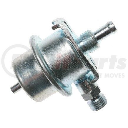 Standard Ignition PR45 INTERMOTOR FUEL