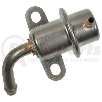 Standard Ignition PR455 INTERMOTOR FUEL