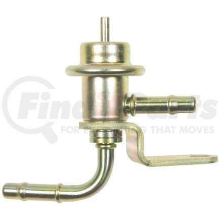 Standard Ignition PR469 FUEL PRESSURE REGULATOR -
