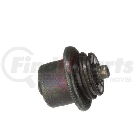 Standard Ignition PR484 STANDARD FUEL PR