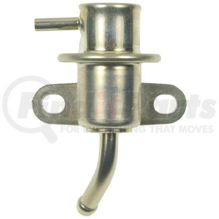 Standard Ignition PR477 FUEL PRESSURE REGULATOR -