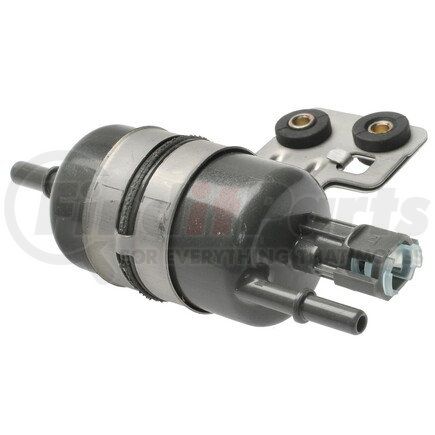 Standard Ignition PR489 FUEL PRESSURE REGULATOR